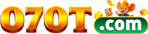 070t